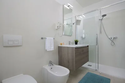 Exklusive Villa in Stanišovi mit Swimmingpool