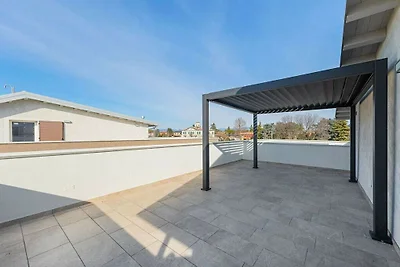 Villa Prestige 15 - RS
