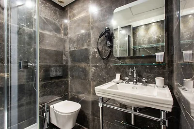 Modernes Studio für 4 Personen - Arc de...