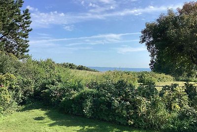 6 Personen Ferienhaus in Ebeltoft