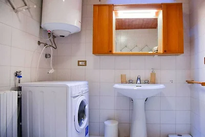 Casa Claudia Residenza di vacanza...
