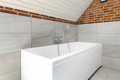 12 person holiday home in Ringkøbing