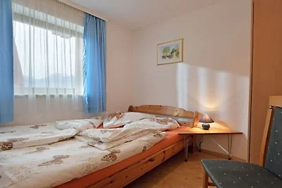 Kuća za odmor Dopust za oporavak Kössen