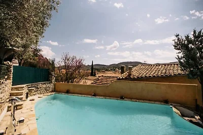 Hהuser & Villen f�r 8 Personen