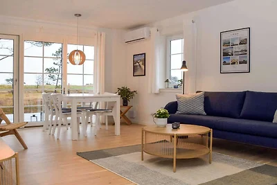 Læsø-Essenz – Ein Vorgeschmack auf das...