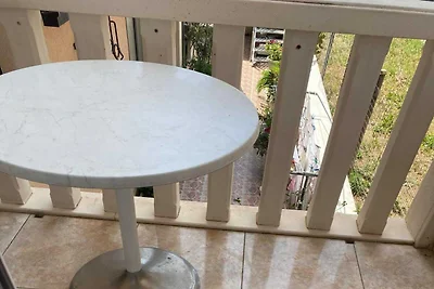 Villa Apartments Babaja - Classic Two Bedroom...