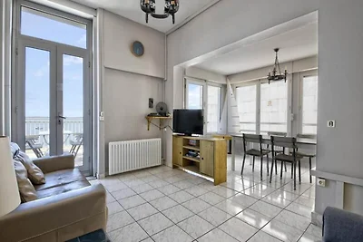 Residenz La Roseraie