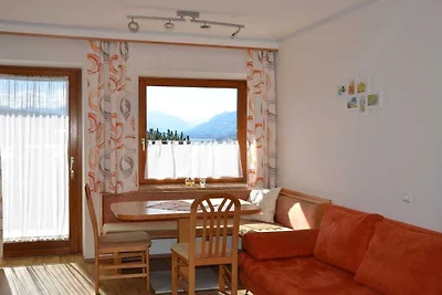 2 im Haus Sonnleit´n