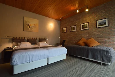 Luxusvilla mit Swimmingpool