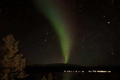 4 persone case ad Sørstraumen