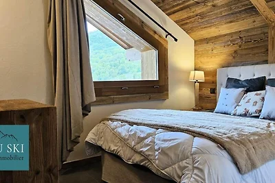 4 Teile für 6 Personen