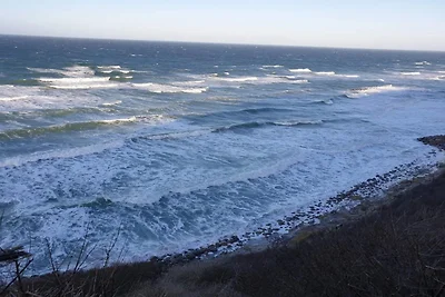 Luxurioses Refugium mit Pool -- By Traum...