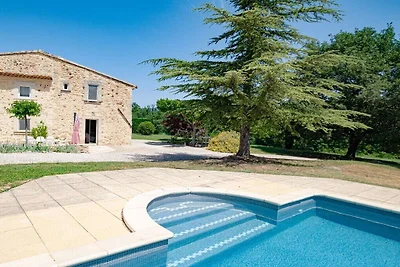 Ferienhaus mit 4 Schlafzimmer