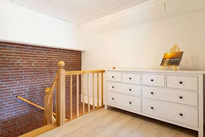 Vakantie appartement