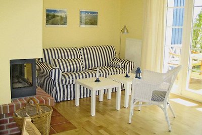 Holiday village Mamry directly on the lake in...