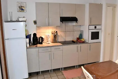 Häuser & Villen für 6 Personen