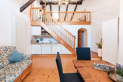 Casa vacanze Vacanza di relax Bolzano
