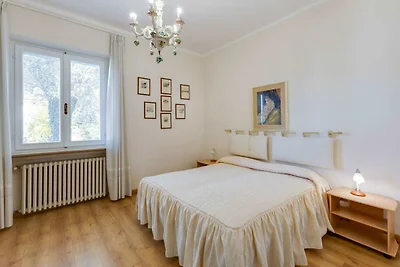 Luxuriöse Villa für 10 Personen in der Nähe d...