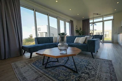 Ferienhaus Erholungsurlaub Hindeloopen