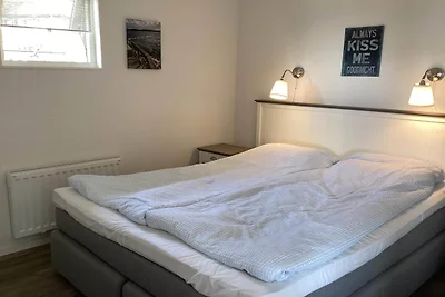 5 gwiazdkowy apartament w UDDEVALLA