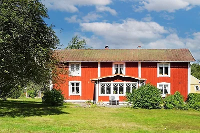 Idyllischer Rückzugsort für Familien in...