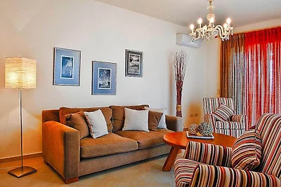 Istron Collection Villa con piscina privata