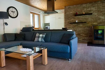 Appartement Elisa