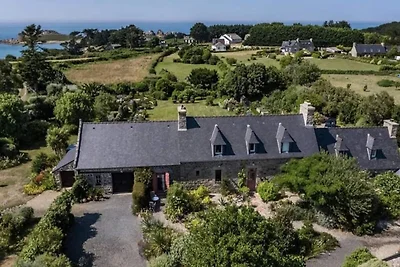 Großes Land · Großes Land der Zuflucht des...