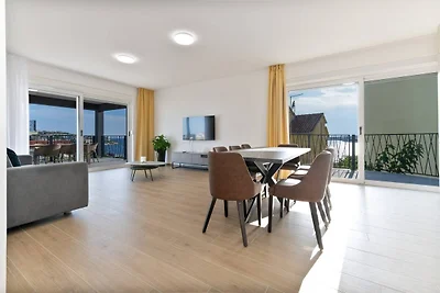 Luxury Living at Horizon Retreat - Comfort Th...