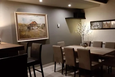 Belajec Wine & Nature Retreat - Two Bedroom V...