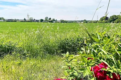 8 persoons vakantie huis in HÖGSBY
