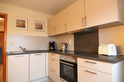 Wohnung in Medebach in der Nähe des...