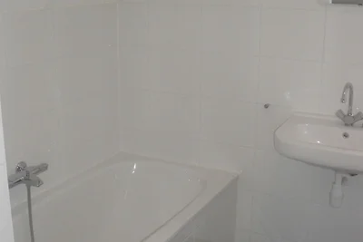 Casa a graticcio a 30 km da Maastricht
