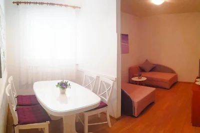 Family Room With Sea View 6