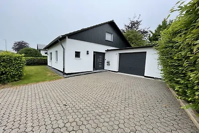 Haus Wunschlos Kirchenweg