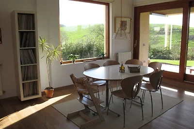 Casa vacanze moderna vicino al mare