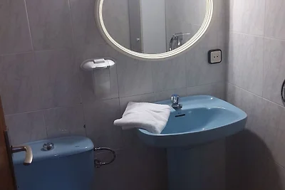 Vacanze Domus Iano