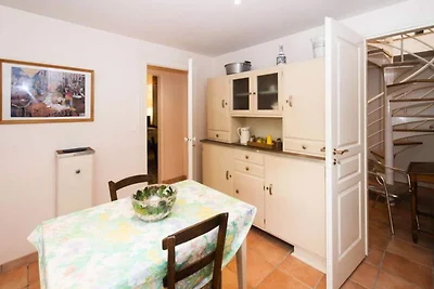 Residenz Soulac Sur Mer