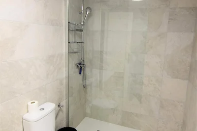 Appartement à Nerja près de Torrecilla