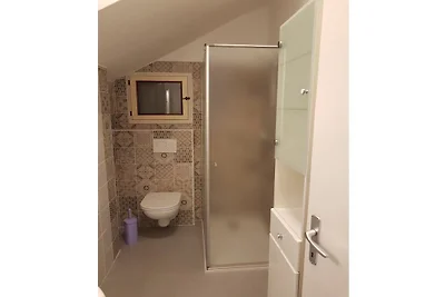 Ferienwohnung mit 0 Schlafzimmer