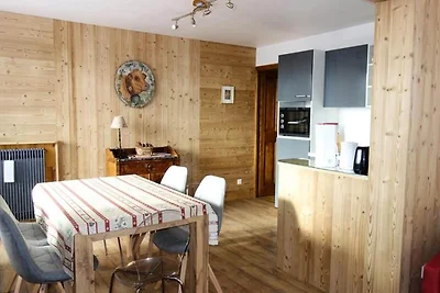 3 Zimmer für 6 Personen