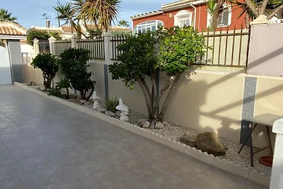 Finca mit 1 Schlafzimmer