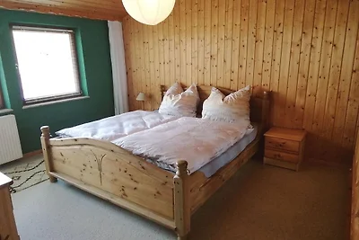 Casa vacanze vicino al fiume