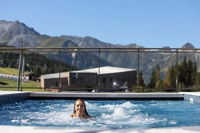 Prestige Odalys Edenarc Residenz