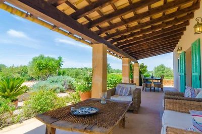 Casa Yolanda - Villa Con Piscina Privada