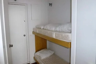 Blueberry Residence f�r vier Personen