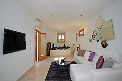 158 Finca Vinagrella ET/3384 von Mallorca...