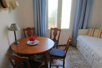 Kuća za odmor Dopust za oporavak Tazacorte