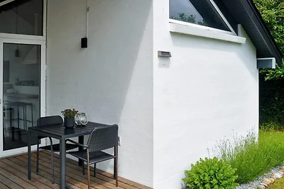 6 Personen Ferienhaus in Struer-By Traum