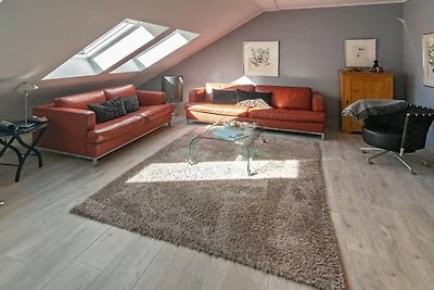 Appartamento per le vacanze n. 10